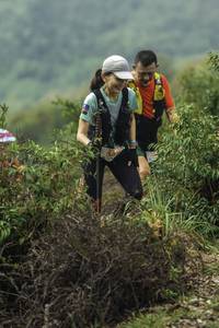 BIB: 
                            <button type="button" onclick="openModal(24762322)" class="btn btn-primary btn-sm float-right btn-popup" data-toggle="modal" data-target=".modal-high-quality">
                        <i class="fas fa-shopping-cart"></i> Add to Cart
                    </button>
                                            <button type="button" onclick="isThisMe(24762322, true)" class="btn btn-success btn-sm float-right btn-popup btn-isme hidden" data-toggle="tooltip" data-placement="bottom" title="นี่คือรูปของคุณใช่ไหม คลิกที่นี่เพื่อเอาเข้าอัลบั้ม">
                        <i class="fas fa-plus"></i> Add to album
                    </button>
                    <button type="button" onclick="isThisMe(24762322, false)" class="btn btn-warning btn-sm float-right btn-popup btn-isnotme hidden">
                        <i class="fas fa-ban"></i> Remove from album
                    </button>